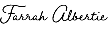 logoblack